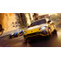 The Crew Motorfest (Русские субтитры) PS4