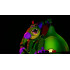 Five Nights at Freddy's: Security Breach (Русские субтитры) PS4