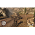 Sniper Elite 4 (Русская версия) PS4