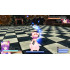 Touhou Kobuto V: Burst Battle (с поддержкой PS VR) (английская версия) PS4