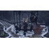 Resident Evil Village (Русская версия) PS4