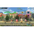 Theatrhythm Final Bar Line (английская версия). PS4