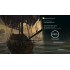 Assassin's Creed IV Black Flag (Русская версия) PS4