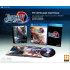 The Legend of Heroes: Trails of Cold Steel IV - Frontline Edition (повреждена полиграфия) [PS4) PS4