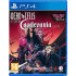 Dead Cells: Return to Castlevania Edition (Русские субтитры) PS4
