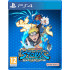 Naruto x Boruto: Ultimate Ninja Storm Connections (Русские субтитры) PS4
