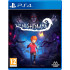 In Nightmare (Русские субтитры) PS4