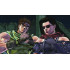 JoJo's Bizarre Adventure: Eyes of Heaven (английская версия) PS4