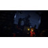 In Nightmare (Русские субтитры) PS4