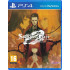 SteinsGate 0 (английская версия) PS4