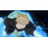 Black Clover: Quartet Knights (английская версия) PS4