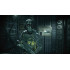 Resident Evil 2 (Русские субтитры) PS4