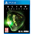 Alien: Isolation (Русская версия) PS4