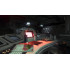 Alien: Isolation (Русская версия) PS4