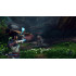 Kena: Bridge of Spirits - Deluxe Edition (Русские субтитры) PS4
