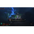 Diablo III - Eternal Collection (английская версия) PS4