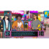 Arcade Spirits: The New Challengers (английская версия) PS4