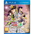 JoJo's Bizarre Adventure: Eyes of Heaven (английская версия) PS4