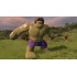 LEGO Marvel Avengers (Русские субтитры) PS4