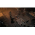 Diablo IV Cross-Gen Bundle (Русская версия) PS4