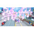 Team Sonic Racing (Русские субтитры) PS4