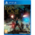 Lara Croft and the Temple of Osiris (Русские субтитры) PS4