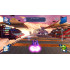 Team Sonic Racing (Русские субтитры) PS4