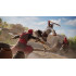 Assassin's Creed Mirage (Русские субтитры) PS4