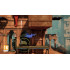 Prince of Persia: The Lost Crown (Русские субтитры) PS4