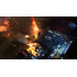 Aliens: Dark Descent (Русские субтитры) PS4