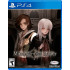 Monochrome Order (Limited Run #383) (английская версия) PS4