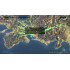 Nobunaga's Ambition: Sphere of Influence - Ascension (английская версия) PS4