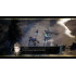 The DioField Chronicle (английская версия). PS4