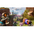 Journey to the Savage Planet (Русские субтитры) PS4