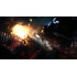 Aliens: Dark Descent (Русские субтитры) PS4