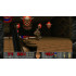 DOOM - Slayers Collection (Русская версия) PS4