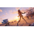 Dead Island 2 - Day One Edition (Русские субтитры) PS4