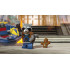 LEGO Marvel Collection (Русская версия) PS4