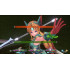Trials of Mana (английская версия) PS4