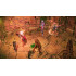 Gloomhaven - Mercenaries Edition (английская версия) PS4
