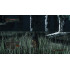 Dark Souls 2: Scholar of The First Sin (Русские субтитры) PS4