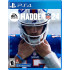 EA Sports Madden NFL 24 (английская версия) PS4