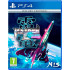 Raiden III x Mikado Maniax - Deluxe Edition (английская версия). PS4