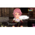 Sword Art Online: Hollow Realization (английская версия) PS4