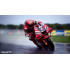MotoGP 23 - Day One Edition (английская версия) PS4