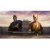 Romance of the Three Kingdoms XIII (английская версия). PS4