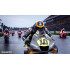 MotoGP 23 - Day One Edition (английская версия) PS4