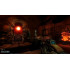 DOOM - Slayers Collection (Русская версия) PS4