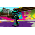 Crayola Scoot (английская версия) PS4