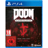 DOOM - Slayers Collection (Русская версия) PS4